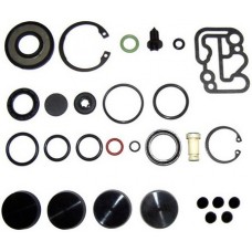 Ремкомплект осушителя воздуха APS